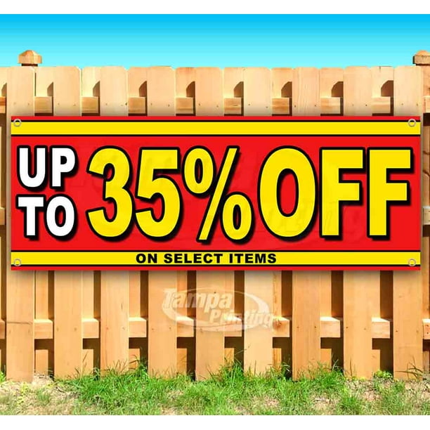 for Lease Extra Large 13 oz Heavy Duty Vinyl Banner Sign with Metal Grommets Advertising Many Sizes Available Flag, Store New for Lease Extra Large 13 oz Heavy Duty Vinyl Banner Sign with Metal Grommets Advertising Many Sizes Available Flag, Store New